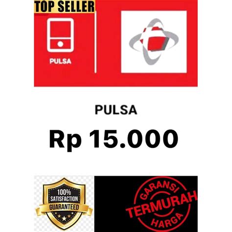 community roblox gelisah promo cepat topik top up — Promo aplikasi sekarang segera image 4