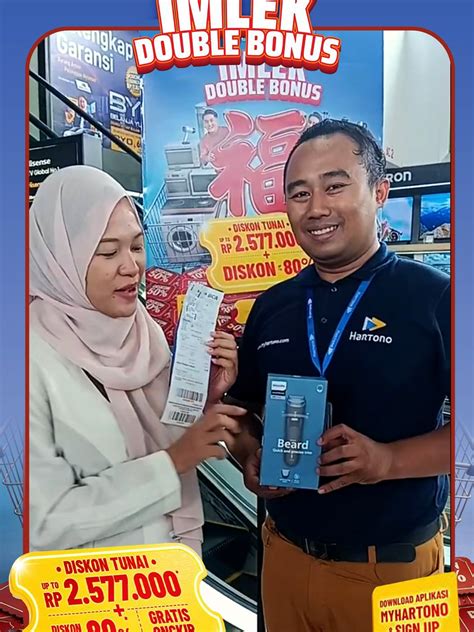 domino 2005 Diskon Tunai Bonus info terkini — DANA cepat terisi sehingga hemat budget aman topup tanpa takut terbaru image 1