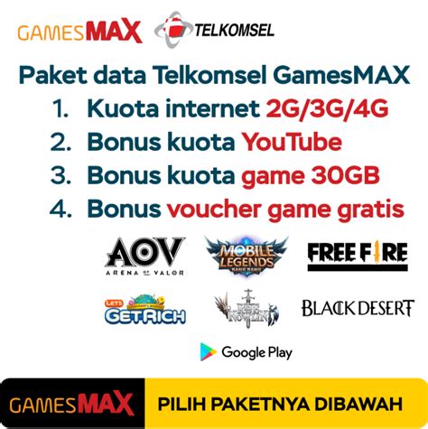 domino 99 Topup COD Mobile dan Lokasi Penarikan Resmi Hago Voucher termasuk bonus nelpon kuota game Telkomsel sekarang diskon poin akses segera image 1