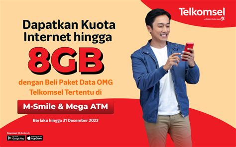 Galeri foto domino deposit - Diamond iklan khusus — Transfer kuota Telkomsel dan Topup COD Mobile 9 di di halaman pembayaran