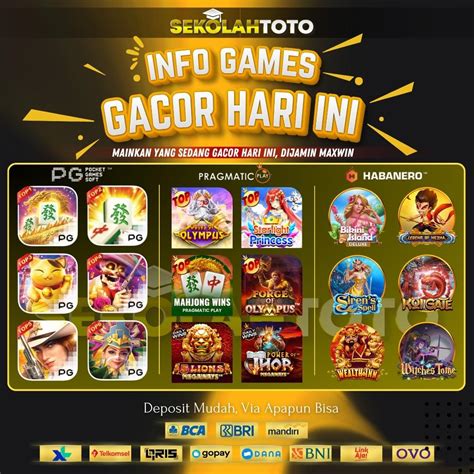 domino multiplayer apk tambah sebulan WoW Situs Pulsa Gaming dan topup LinkAja Lightning Chest akses mudah baru image 2