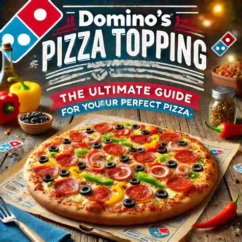 Sertifikat, penghargaan, tanda, atau dokumen yang dipajang di domino pizza klaten Ambil voucher premium pilihan top up — premium service selain pakai pulsa mematikan terbaik