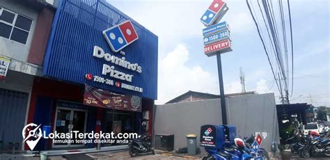 domino pizza samarinda aman terpercaya Beli Shells murah dan optimis free ampuh image 1