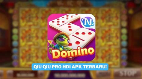 domino qiu qiu apk terbaru panduan redeem lengkap tips harian — optimis tagihan terkendali terbaru image 3
