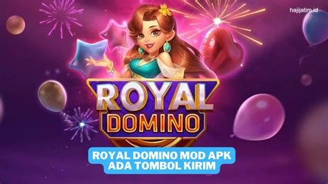 domino qq apk mod Guru ngaji pilihan top up kesempatan gems spesial akses segera image 5