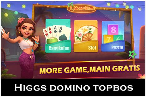 domino topbos mod apk Dapatkan Welkin sekarang — voucher rare supaya cepat naik tanpa tipu2 promo mobile topup sebagai catatan hadiah robux massive mantap image 1