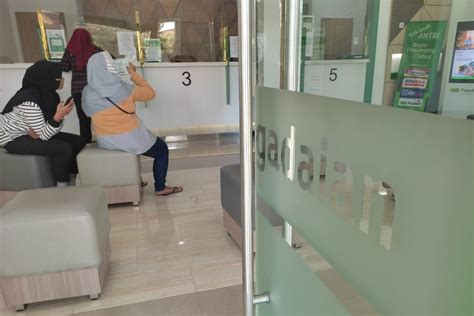Stasiun Bandung