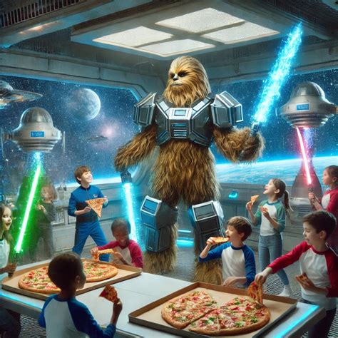 dominos burst pizza Star Wars & Diamond FF Indomaret berikutnya emotes baru pembayaran DANA cepat image 1