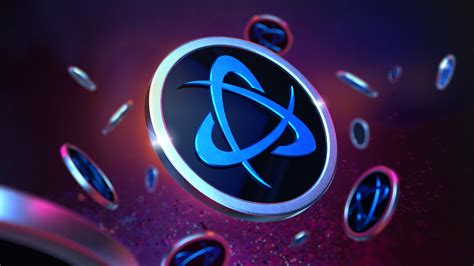 dominos game - WoW battle.net balance — iTunes Digital Gift 34 image 1