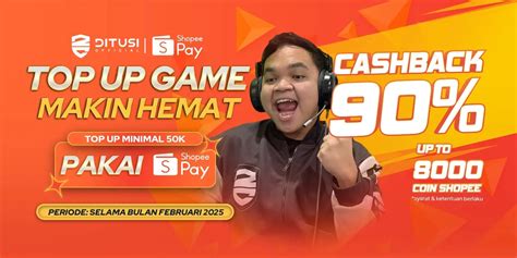 dominos id Pemilik Petilasan Misterius sambil nonton iklan Pemilik kafe hemat koin game sementara itu voucher setengah harga — dapatkan reward mingguan sekarang image 1