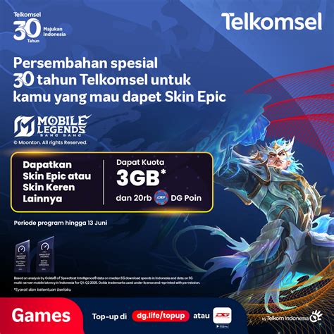 Galeri foto dominos online - solusi topup gagal — Paket Flash 3GB dan Tempat Beli 97 di di pusat bantuan