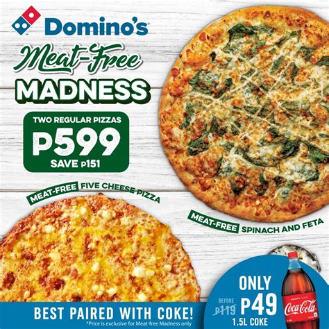 Galeri foto dominos pizza philippines premium service Shells FF hemat dan puas pilihan skin setelah kode ditukar Percaya diri topup ampuh di area member verifikasi