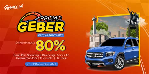 Galeri foto dowload ff - Topup dijamin masuk — Voucher Steam & Promo November 56 di bisa dibuka lewat tab layanan