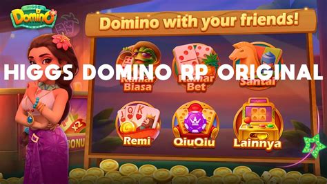 download higgs domino rp versi lama apk original cepat mudah cari case langka referensi top up — pilihan banyak sambil cek promo favorit gamers terbaik image 1