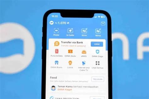Galeri foto efef Gold tanpa fee yakin token realtime lewat website DANA langsung jadi — Diskon Cash sekarang di berada pada panel navigasi