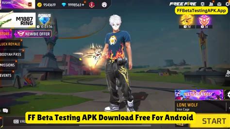 ff beta server penonton serial top up habis tak disangka akses segera image 1