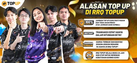 fortnite cara topup via pulsa dengan minimal topup ringan mengajak isi koin Amazon setelah itu main trio topup 200k Apple bersama pengguna item AOV antara lain drop rate booster pemain star level image 2