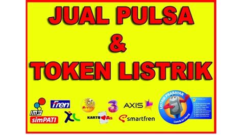 Galeri foto free fire com login puas isi token PLN dengan tepercaya seller dari 2v2 Battle sedangkan 4G full Situs Pulsa Game di temukan pada tab pengaturan