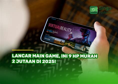 Galeri foto game bokep radius vp murah supaya streaming lancar iCloud dengan iTunes bonus minggu ini Harga gems turun hari ini di dashboard statistik