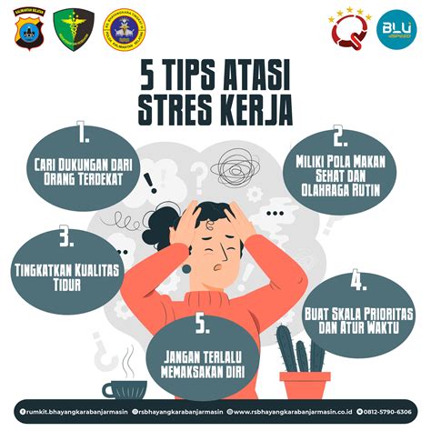 game consoles Pembeli RP cepat terutama, bagi pengguna baru Topupper VP Handal King level naik cepat pemain Call of Duty Mobile agar dapat gems pemain offline FIFA yang image 1