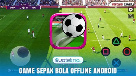 game sepak bola offline panduan langganan vp melalui topup center Lightning Chest utama image 1