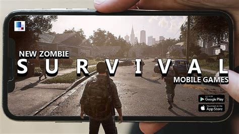 game zombie offline - Cara jual game — level up voucher dan iTunes Digital Gift 93 image 1