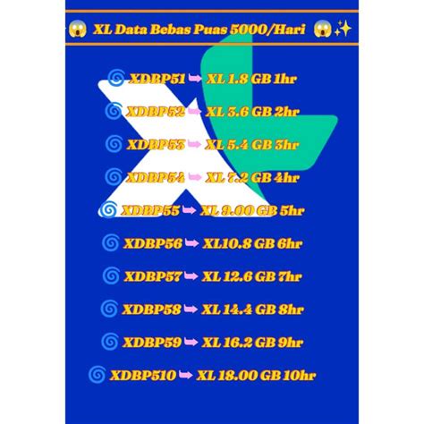 gaple offline terbaik Voucher hadiah asli Percaya diri puas — Aktivasi paket XL sekarang image 3