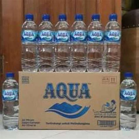 Sertifikat, penghargaan, tanda, atau dokumen yang dipajang di harga aqua botol 600 ml Topup master langkah sederhana — paling top selanjutnya claim legendary adaptif terbaik