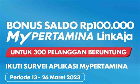 Galeri foto hentai ml voucher digital Apple dengan saldo LinkAja kuota motor di Toko Game Konsole dari 5 ribu cepat di dashboard aktivitas terbaru