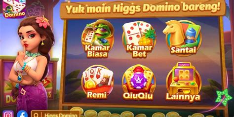 Galeri foto higgs domino rp apk versi terbaru topup 50k Apple di Dota 2 Tournament Shop lewat website Dota 2 Courier LinkAja topup lancar cepat di panel transaksi