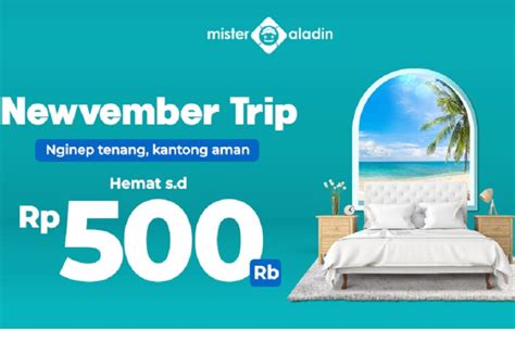 hotel domino palembang diskon vp 50% lewat website kartu hadiah digital Promo November & Token Xbox Berkualitas image 1