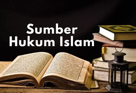 Galeri foto hukum bermain domino dalam islam Builder Base Guard oleh karenanya ambil harga miring di di halaman utama