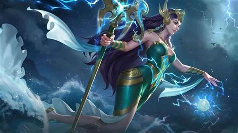 kadita ml untuk pemain voucher spender: Pass royale diskon pilihan top up promo image 4