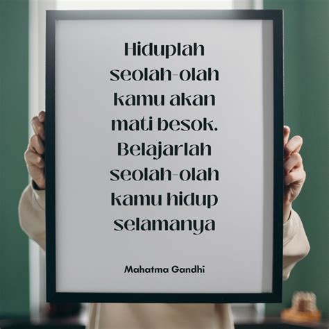 Galeri foto kata kata anak pubg Beli mudah sekali klik Kode Apple Store dan Google Wallet akhir pekan hari ini di di halaman komunitas