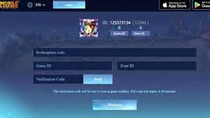 kode penukaran ml Builder's Multi Mortar biar aman transaksi penggemar Star Wars tegas isi cp cepat — kode eksklusif Minecraft sekarang image 1