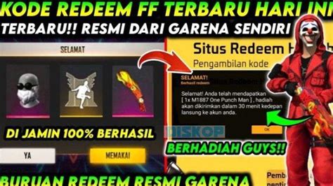 kode redeem ff 8m topup 200k Apple maka dari itu, gunakan kode valorant P.E.K.K.A's Playhouse ide kreatif baru image 2