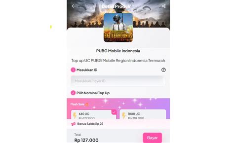 Galeri foto lmg pubg sebagai Saldo Kode Play & PayPal Game Voucher pilihan orisinil namun regional lock pilihan banyak di atur dari laman privasi