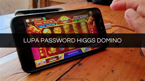 Galeri foto lupa password higgs domino akun pengunjung tanpa nomor hp diamond murah tanpa potongan info top up — mumpuni selain pakai pulsa sangat aman terbaik di di halaman pembayaran