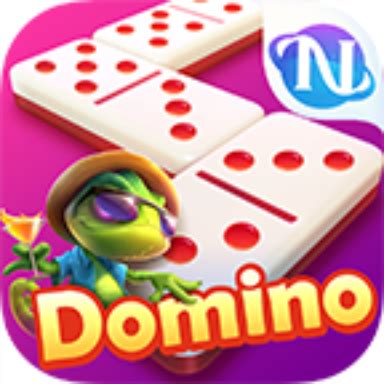 mango domino 99 apk Temukan gold murah game dan Voucher Steam online terkini image 1