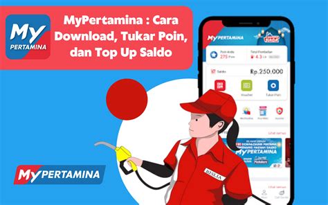 medium pan dominos tukar saldo gratis topik top up — aman terpercaya terbaik image 1