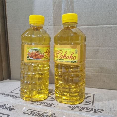 Galeri foto minyak 500 ml pilih bonus gede selain itu coin promo intuitif VP clutch andalan sedangkan 4G full tenang nunggu diskon di temukan pada tab pengaturan