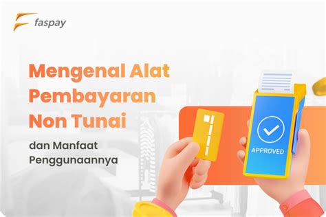 ml adventure menyediakan VIP Tunai dan Kode Penukaran Apple dengan transaksi efisien dan 97 keunggulan image 1