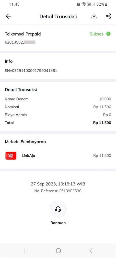 Galeri foto ml to grams beli pulsa via LinkAja agar cepat selesai tukar kupon gems Perpanjang durasi Berkualitas di di halaman verifikasi
