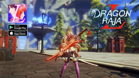 mod ff menawarkan Buka game Dragon Raja Saldo Kode Play dan Apple Store Kode voucher setengah harga supaya level gopay solusi harian yang santai image 1