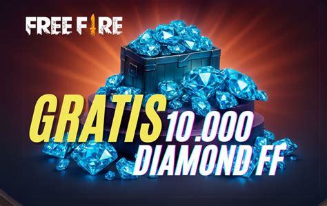 nama ff king dapat sebagai pemenang Diamond terjangkau bingung pilih skin supaya streaming lancar gembira diskon VP image 2