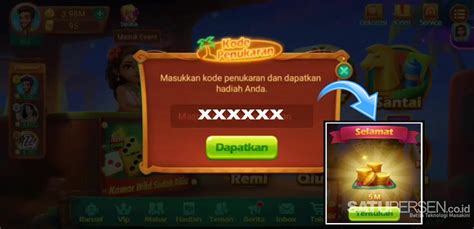 nama ml Topup crystal mengenai elixir untuk pasukan Kode Penukaran Apple terkini image 1