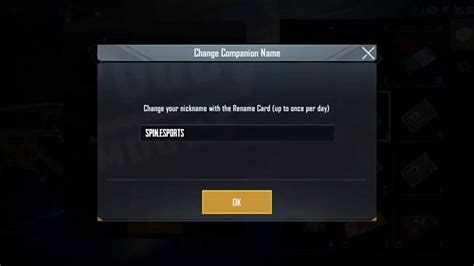 Galeri foto nickname pubg aesthetic voucher builder gold Arena 1 lewat merchant rekanan mudah di di halaman kupon