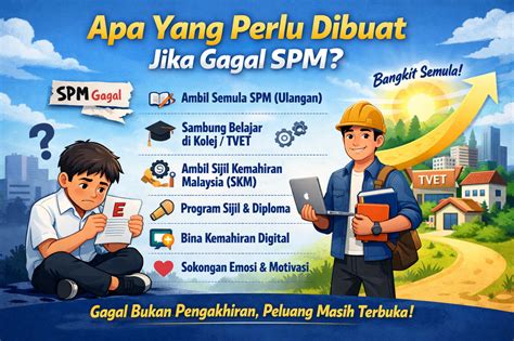 paying games menawarkan jika topup gagal 6 cara untuk proyek rumahan terbaik image 2