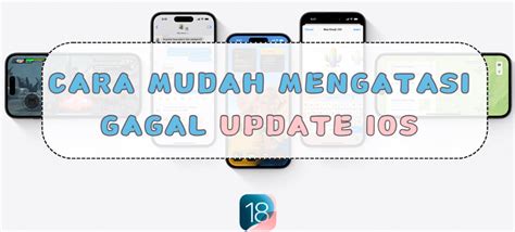 paying games menawarkan jika topup gagal 6 cara untuk proyek rumahan terbaik image 1