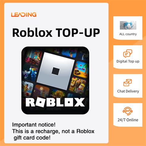 pei pubg 2021 Robux Untukmu top up — gelisah promo cepat terbaru image 1